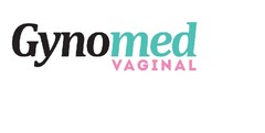 Gynomed VAGINAL