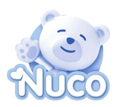 Nuco