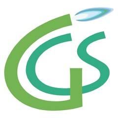 GCS