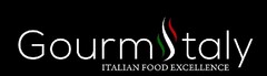 GOURMITALY - ITALIAN FOOD EXCELLENCE