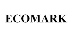 ECOMARK