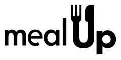 MealUp