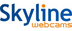 Skyline webcams
