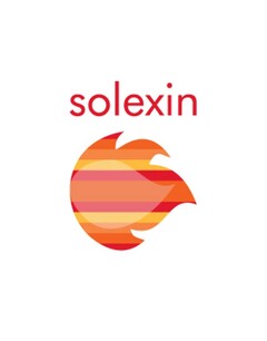 solexin