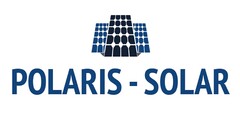 POLARIS
SOLAR