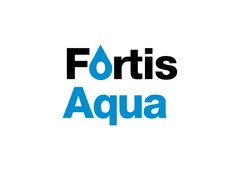 Fortis Aqua