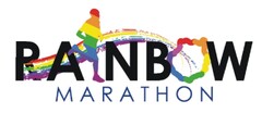 RAINBOW MARATHON