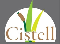 Cistell