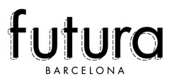 FUTURA BARCELONA