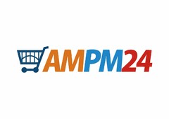 AMPM24