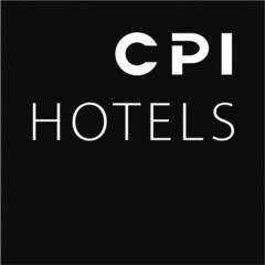 CPI HOTELS