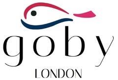 Goby London