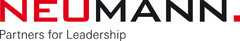 NEUMANN. Partners for Leadership