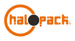 halopack