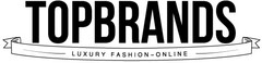 TOPBRANDS LUXURY FASHION-ONLINE