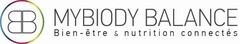 BB MYBIODY BALANCE BIEN-ETRE & NUTRITION CONNECTES