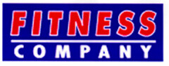 FITNESS COMPANY