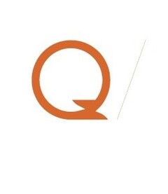 Q