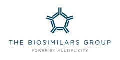 The Biosimilars Group Power by Multiplicity