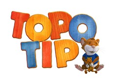 TOPO TIP