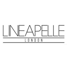 LINEAPELLE LONDON