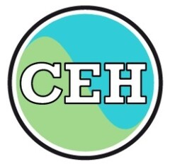 CEH