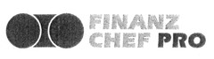 FINANZCHEF PRO