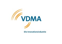 VDMA Die Innovationsindustrie