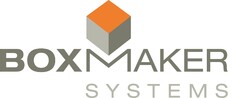 BOXMAKER SYSTEMS