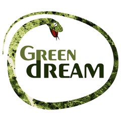 Green Dream