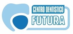 CENTRO DENTISTICO FUTURA