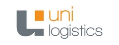 uni logistics