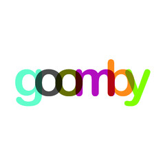goomby
