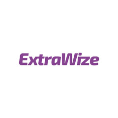 ExtraWize