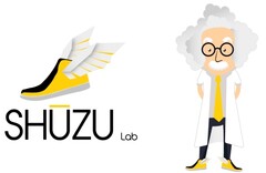 SHUZU LAB