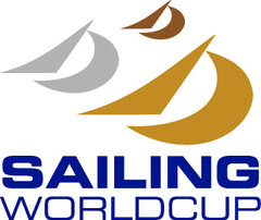 SAILING WORLD CUP