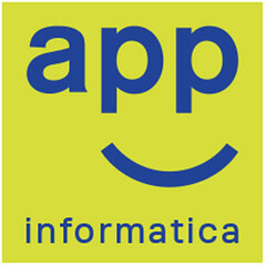 APP INFORMATICA