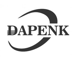 DAPENK