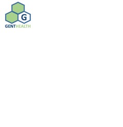 G GENTHEALTH