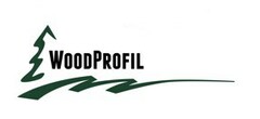 WOODPROFIL