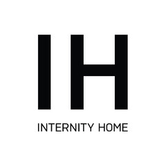 IH INTERNITY HOME