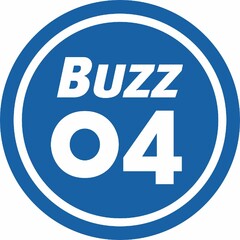 Buzz 04