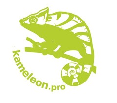 kameleon.pro