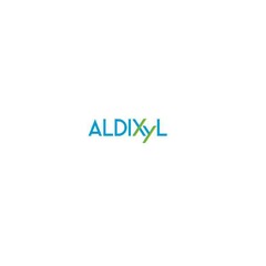 ALDIXYL