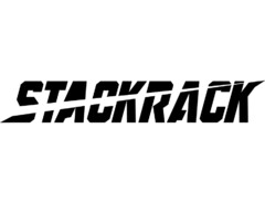 STACKRACK