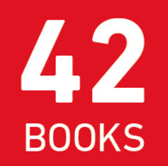 42 BOOKS