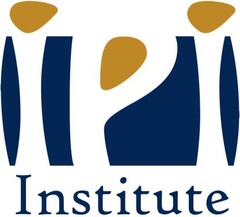 IPI Institute