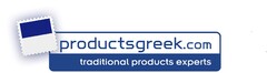 productsgreek.com traditional products experts