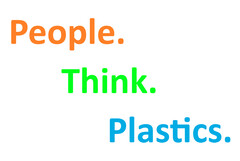 People.Think.Plastics.