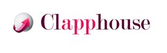 Clapphouse